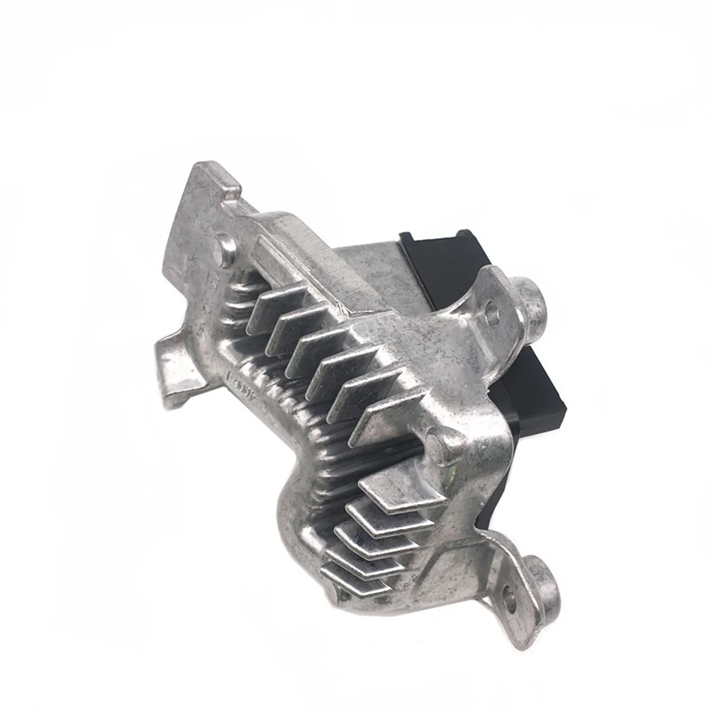 

For BMW Headlight Led Module 63117419610 Headlight Ballast Led Module 63117419615 For F30 F35 LCI NEW 63117419619+63117419620