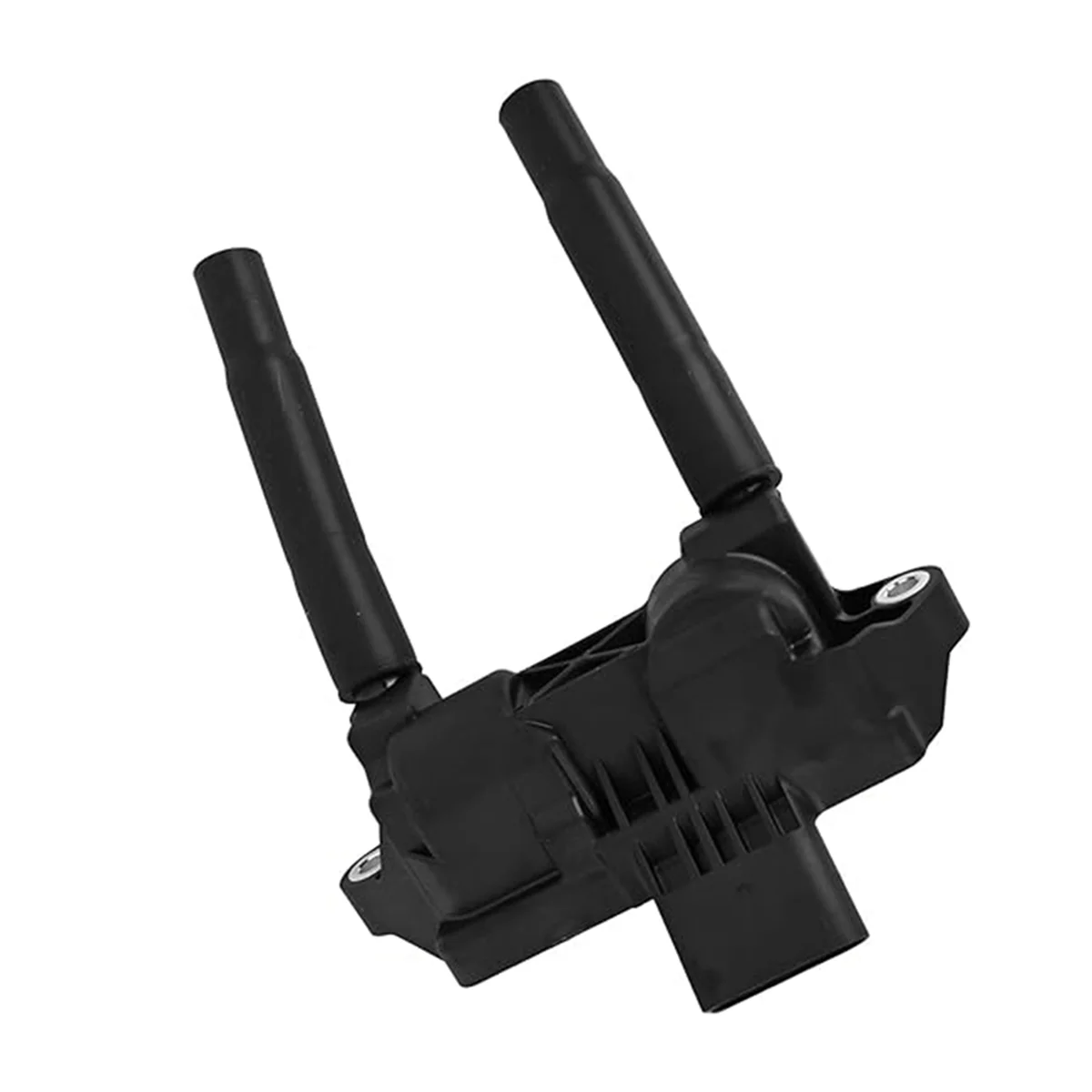 Передняя катушка зажигания двигателя для Mercedes Benz AMG S63 S560 E63 C63 GT GT63 G550 GLC63 A 1779060300