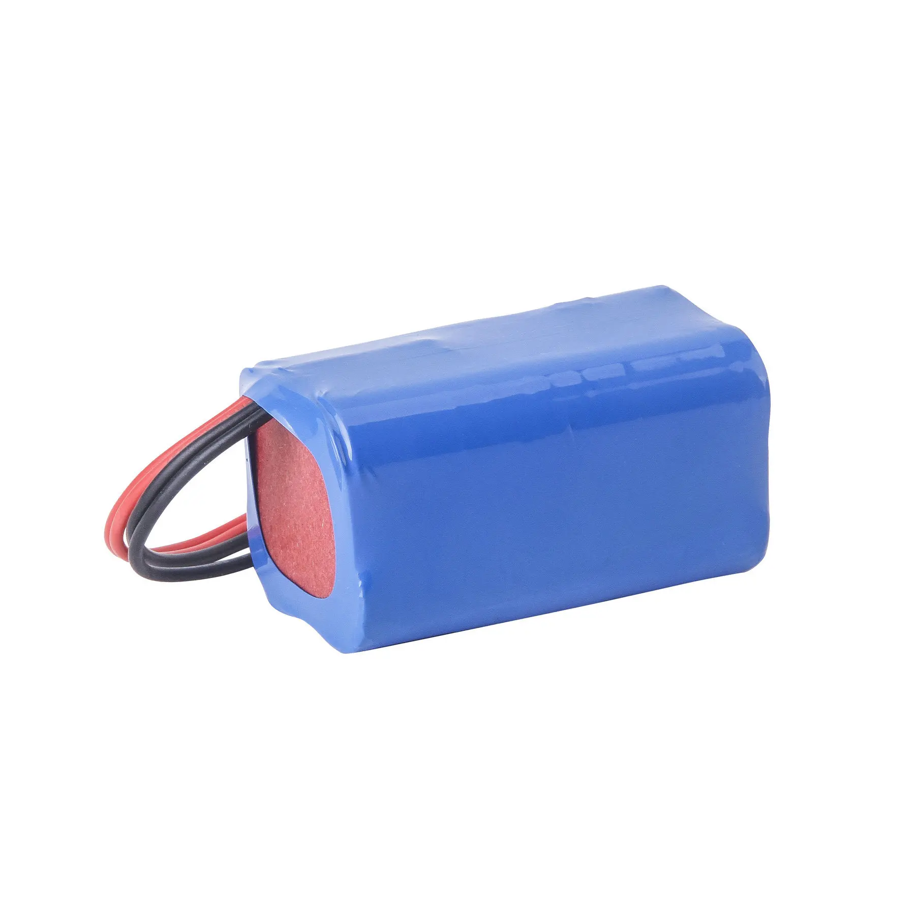 Аккумулятор ЭКГ для Carewell ECG-1103,ECG-1103B,ECG-1106G,SD-700C HX-18650-14.4-2000,M05-32202L-08,WPH07-0112,KMD-18650-14.4-2200 (art.: 3920d1dfef009) - 3920d1dfef009