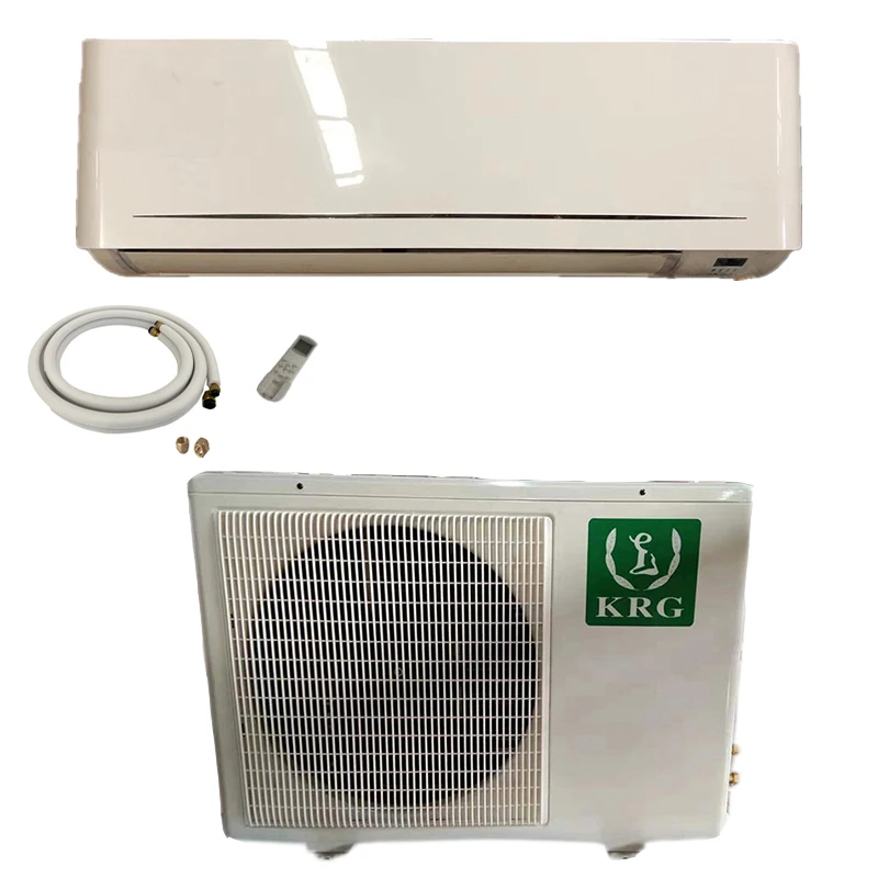 

Best Style split inverter 1.5HP 1ton 12000btu R410a airconditioning hanging ac wall mounted mini air conditioner price heat&cool
