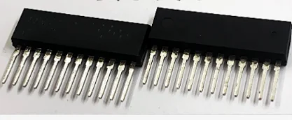 5-10 шт./партия SMA5135 SMA 5135 ZIP-12