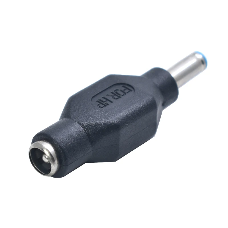 2 шт. Кабель-адаптер для преобразователя питания 4 5x3 0 до 7 4x5 мм