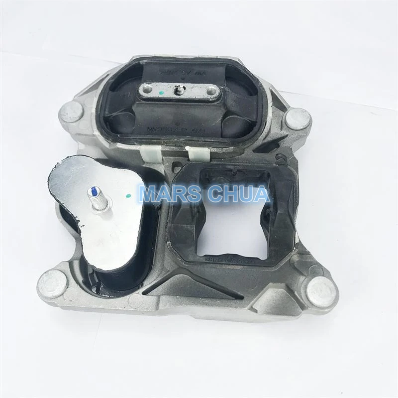 4M0399153L 4M0399153AE Transmission Gearbox Bracket Suitable for Audi A6 Avant A6q A7 S7 Q7 A8 Touareg 2.8 3.0 TDI V6 V8 Quattro |