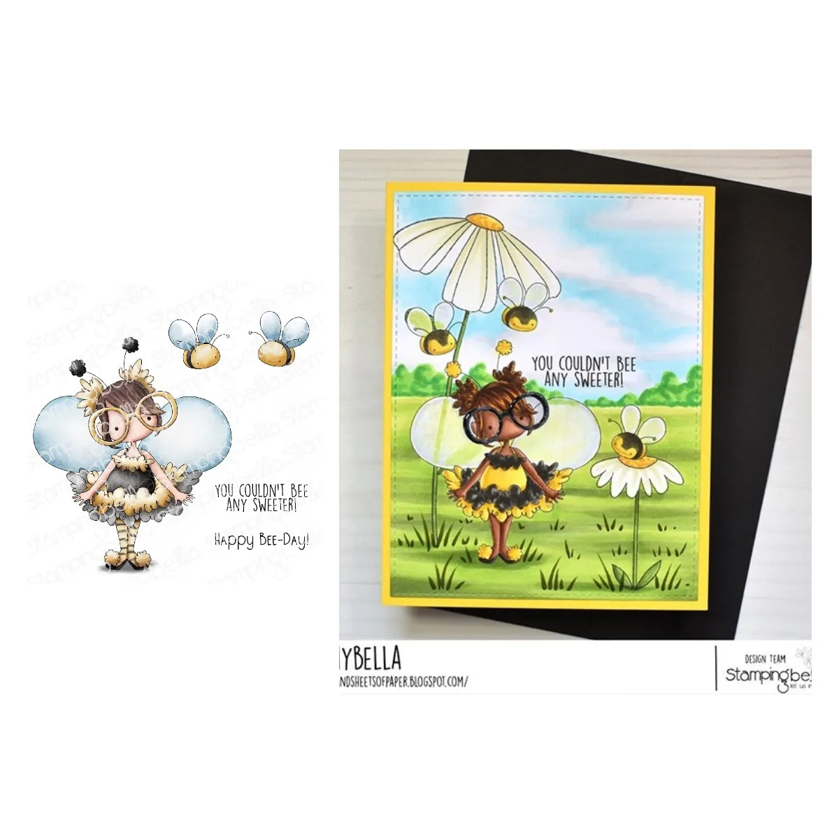 

Крошечные штампы и штампы в виде груди и пчелы, Новое поступление 2022, трафарет для украшения, шаблон для тиснения, сделай сам