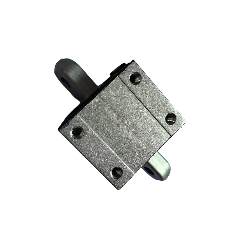 Фото 4472410113 Коробка передач Motorsteun Voor Mercedes-Benz W447 W448 Vito Tourer V-класса V200 V220 V250 C300 C350 E350 №3