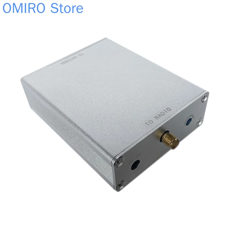 Ab-868( 868-870mzh) AB-915 двунаправленный усилитель сигнала