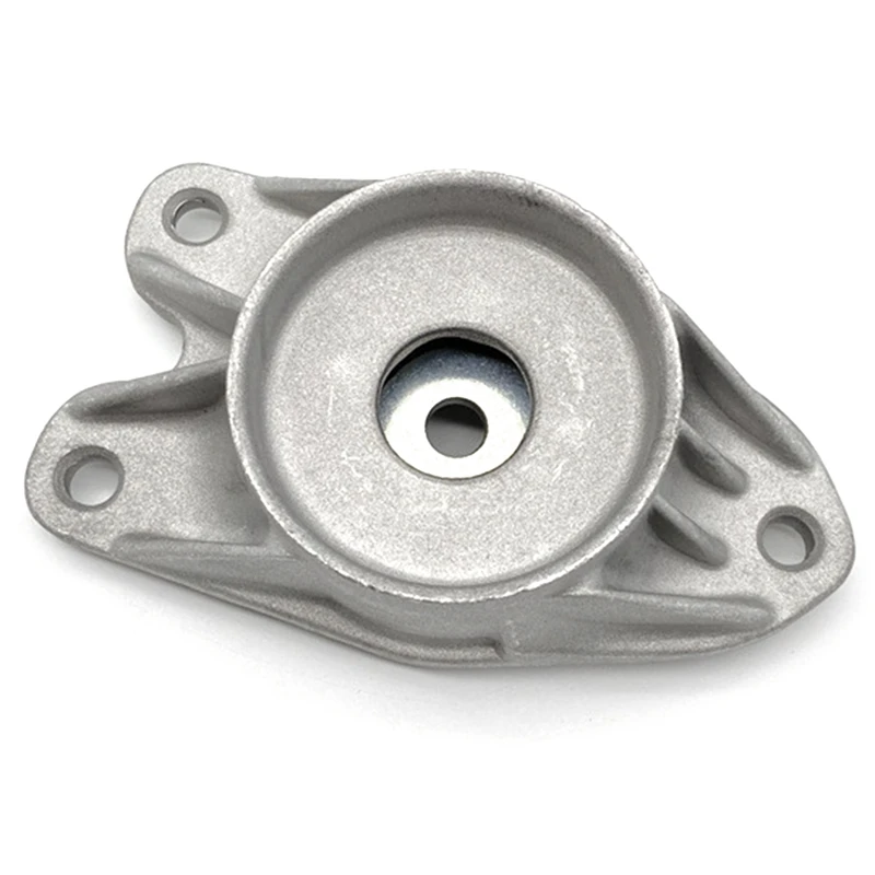 1 шт. задний верхний амортизатор крепление стойки амортизирующее подшипник