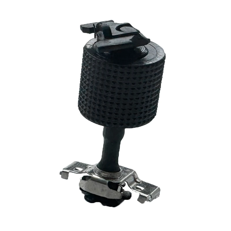 Рулевое колесо многофункциональный кнопочный ролик переключателя для Skoda Octavia 3 A7