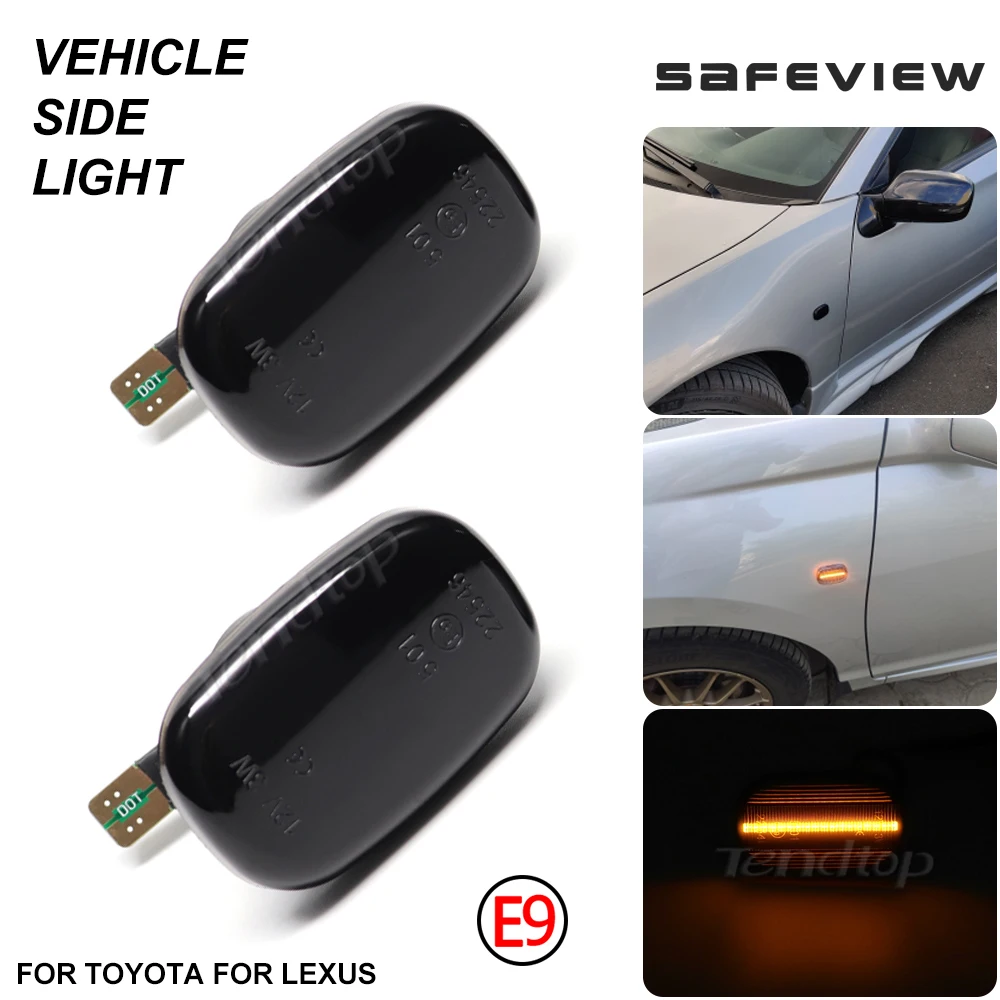 toyota corolla fielder или probox