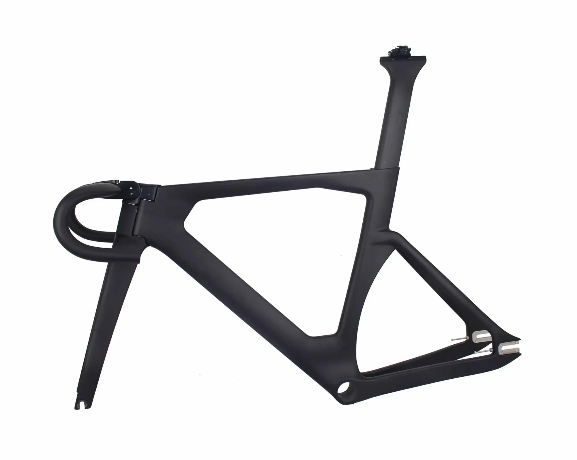 2022 FALCO рамка из углеродного волокна TT рамы с нижним кронштейном BB386 700X28C шина