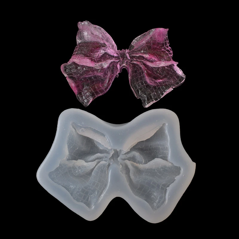 

30 шт./партия, силиконовая форма «сделай сам»