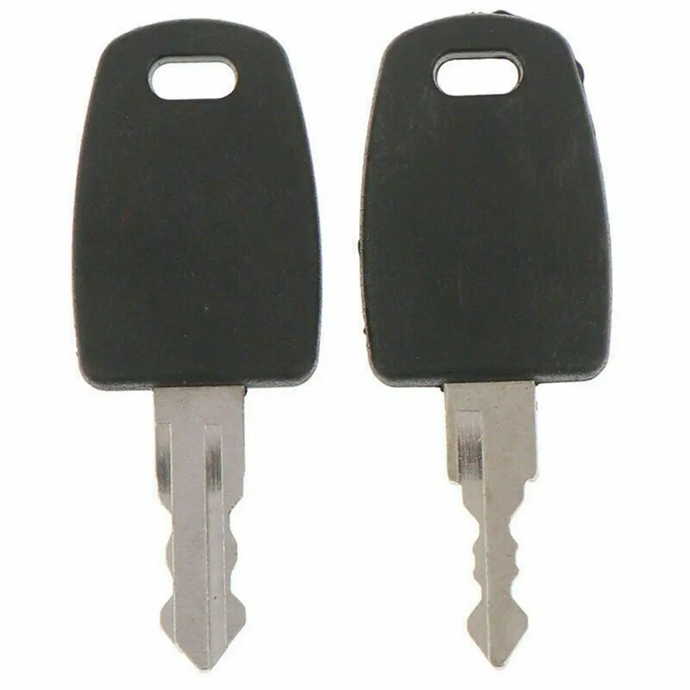 1PC Multifunctional TSA Lock Key Portable Practical Luggage Suitcase Key Bag Customs Combination Lock Hardware Accessories 1PC Multifunctional TSA Lock Key Portable Practical Luggage Suitcase Key Bag Customs Combination Lock Hardware Accessories