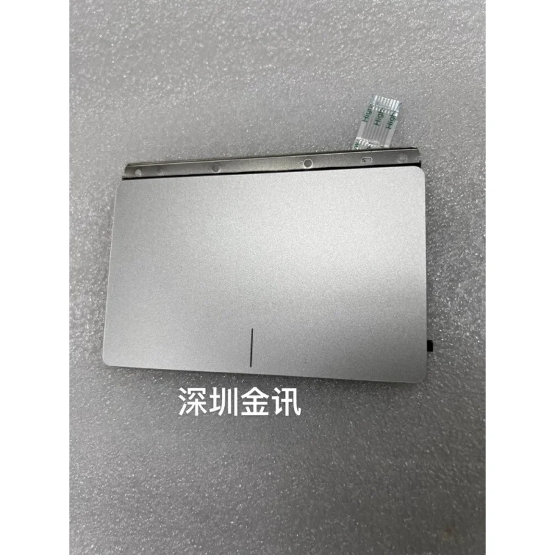 1 шт. сенсорная панель для мыши Dell Inspiron Vostro13 5370 CN-0FXPN4