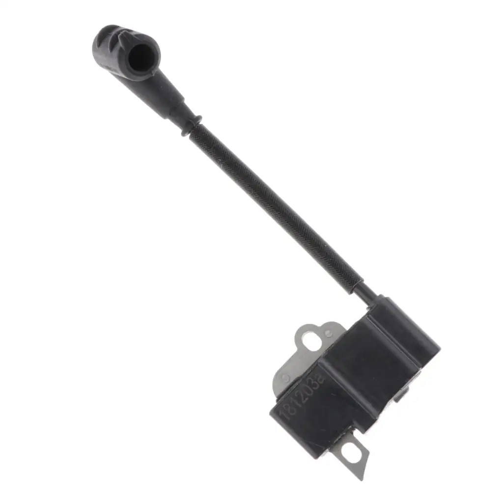 Катушка зажигания в сборе совместимая с MS171 MS171C C MS211 MS211C