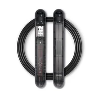 Умная скакалка Hygear Hyrope за 1000 руб (везде от 2.5к)#2