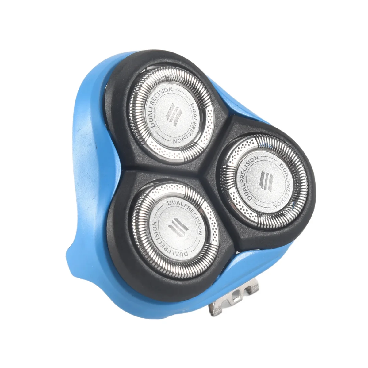 Фото Бритвенная головка + лезвие + рамка для Philips AT750 AT890 PT 860 PT860 PT866 AT758 PT710 PT 725 PT720, сменное лезвие бритвы №1