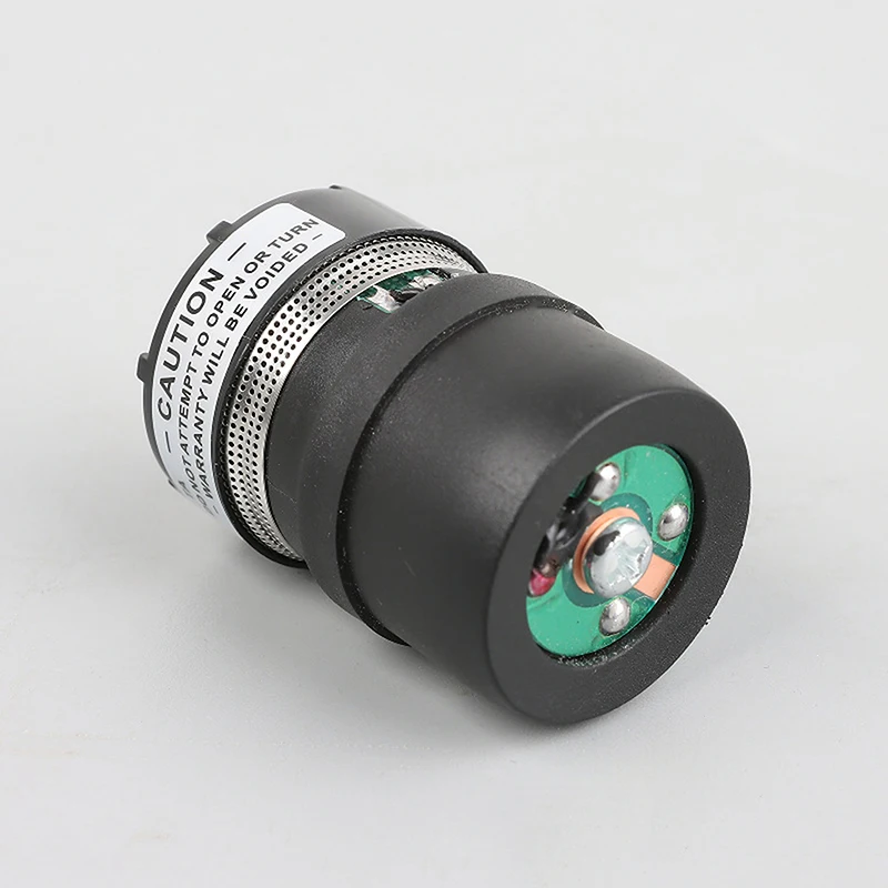 1 шт. динамический проводной беспроводной микрофон Shure SM58