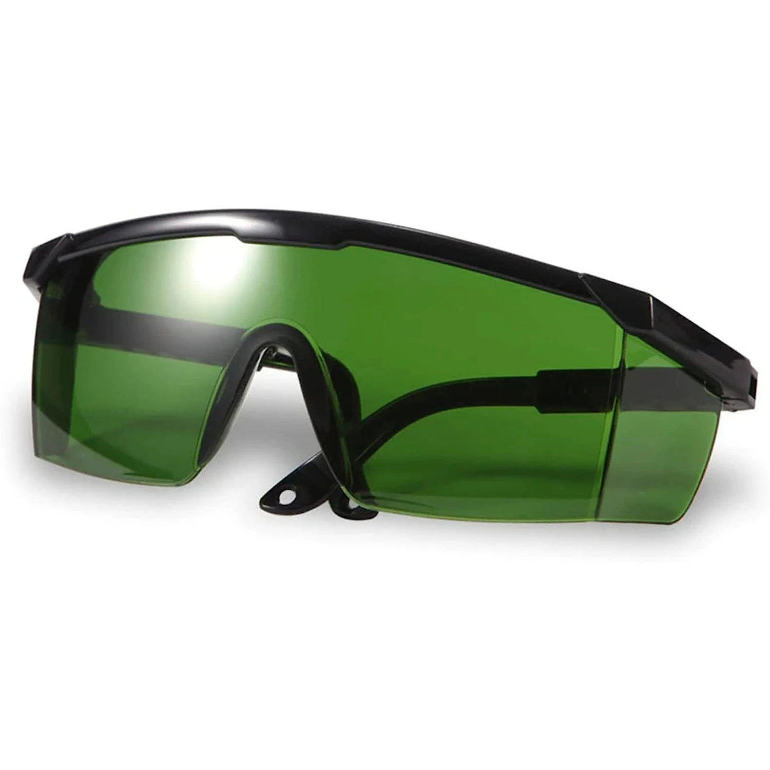 Лазерные защитные очки IPL нм защита глаз для лазерной эпиляции лазерная