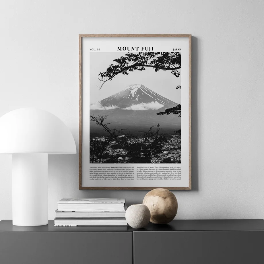 Картины с изображением Парижа башни Лондона Биг-Бен римского колоссея Нью-Йорка