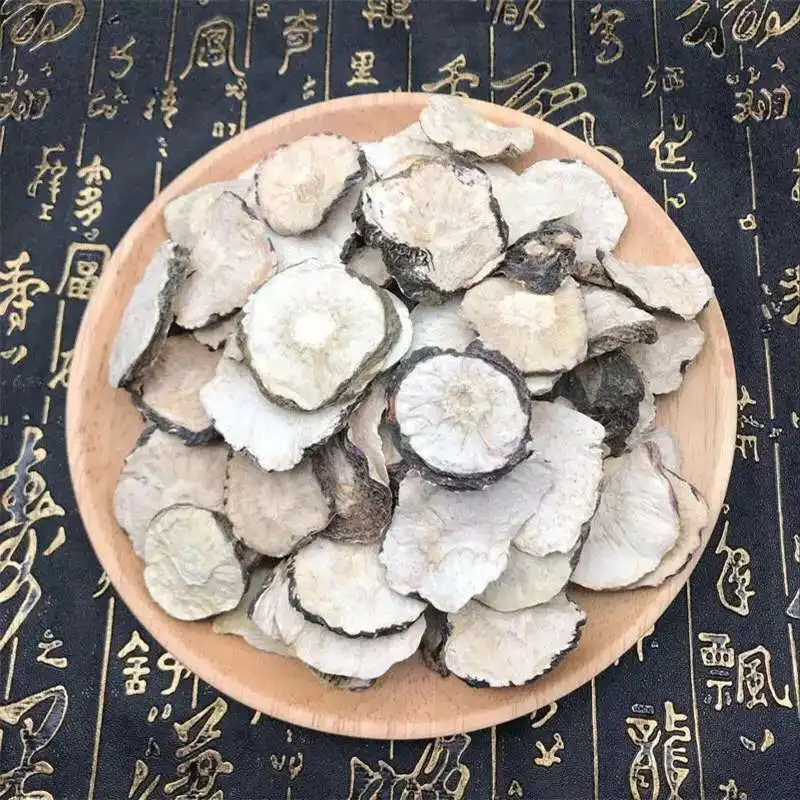 

Горячая Распродажа! hurbolism 250 г перуанский корень Маки таблетки черный кусочек Маки улучшение спермы тоник для эрекции для мужчин/женщин без ...