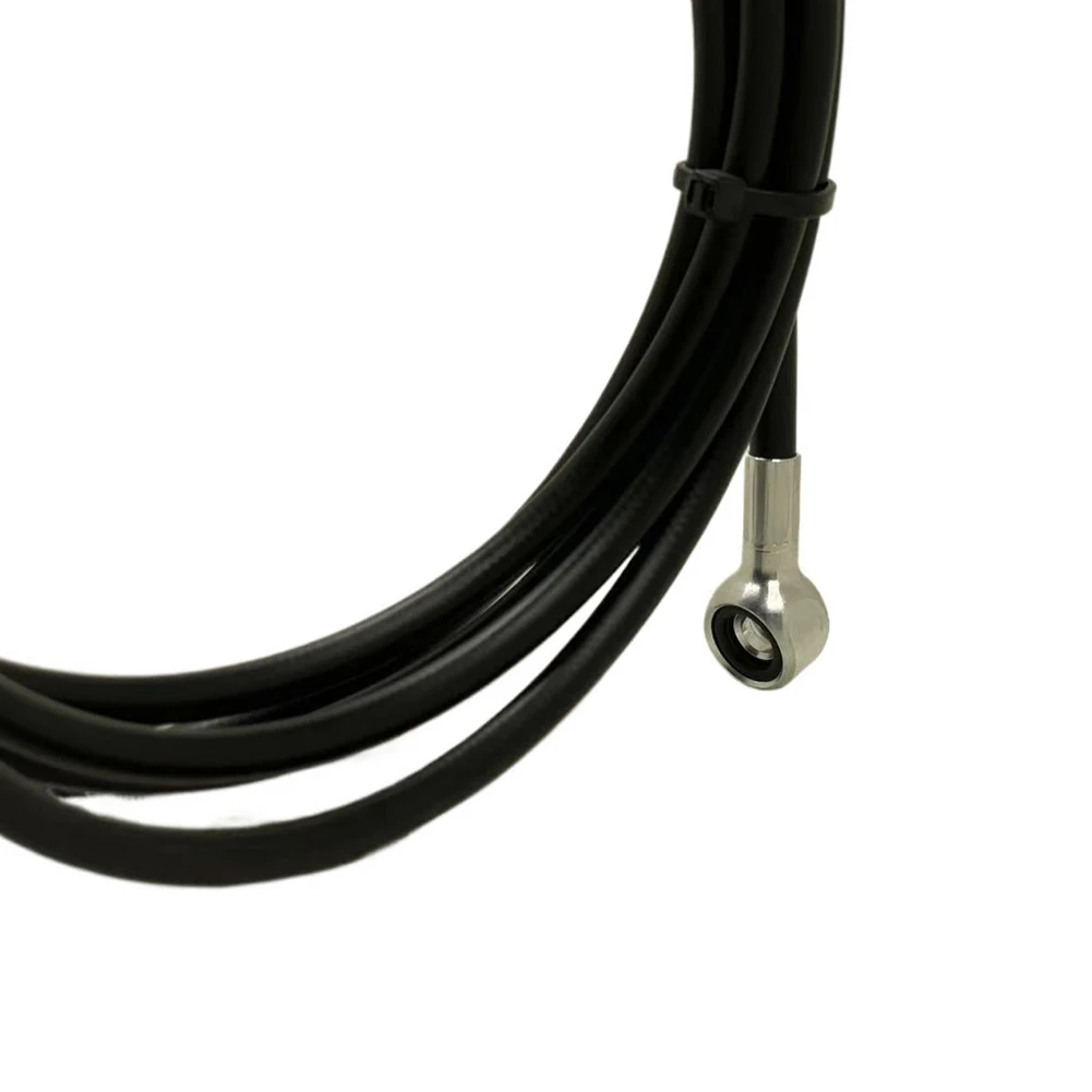 Гидравлический тормозной шланг Тормозной для Sram Для обслуживания велосипеда