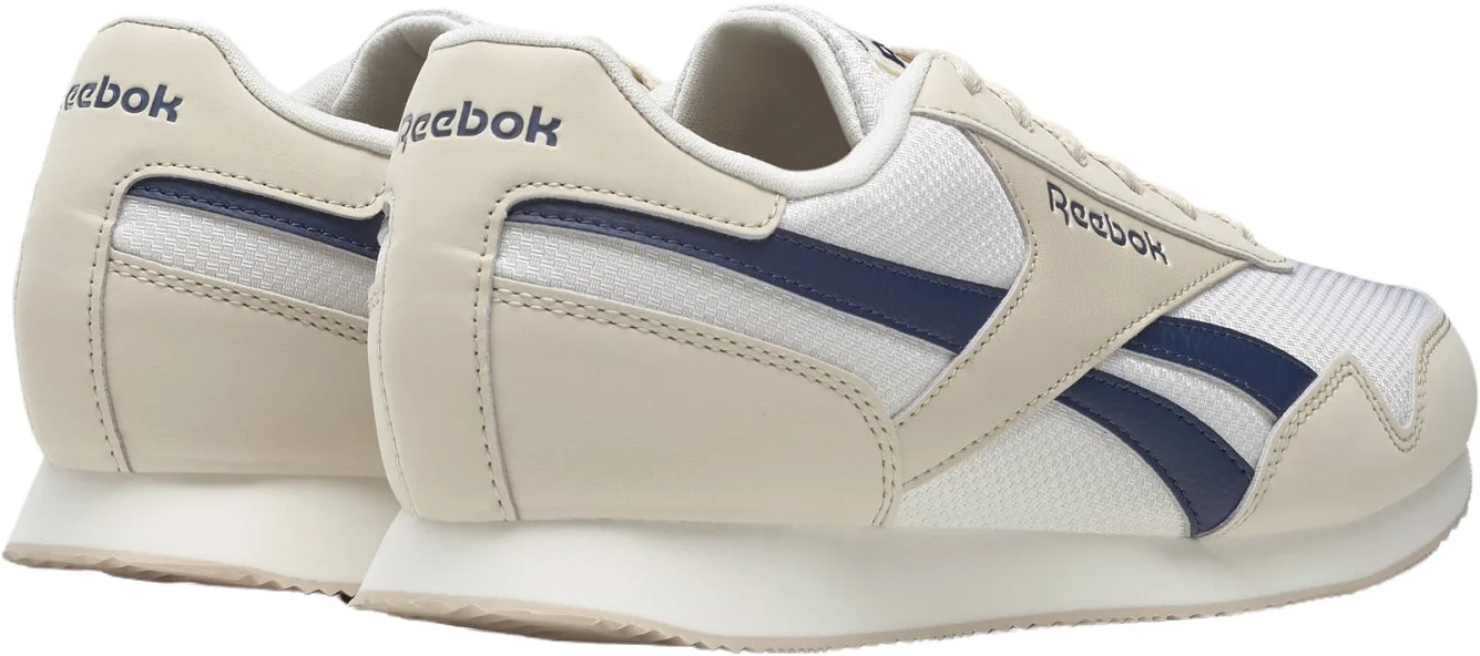 Кроссовки Reebok Royal Cl Jogger 3 GW7775 |