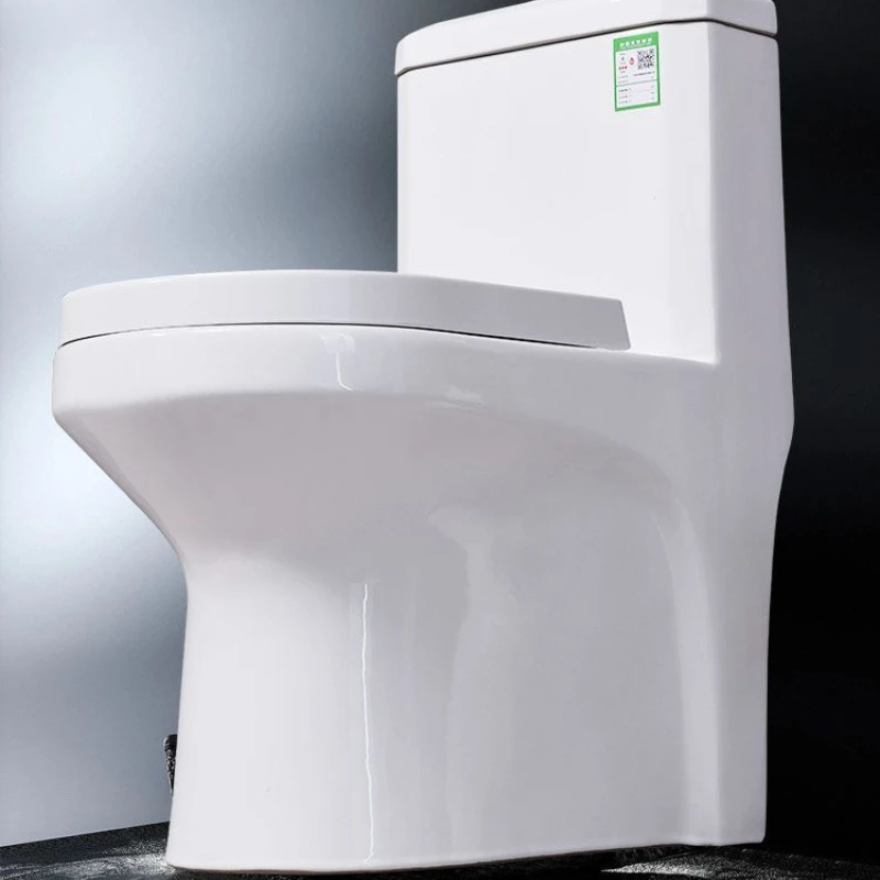 Умный очиститель для унитаза пола в ванной комнате взрослых дешевый японский