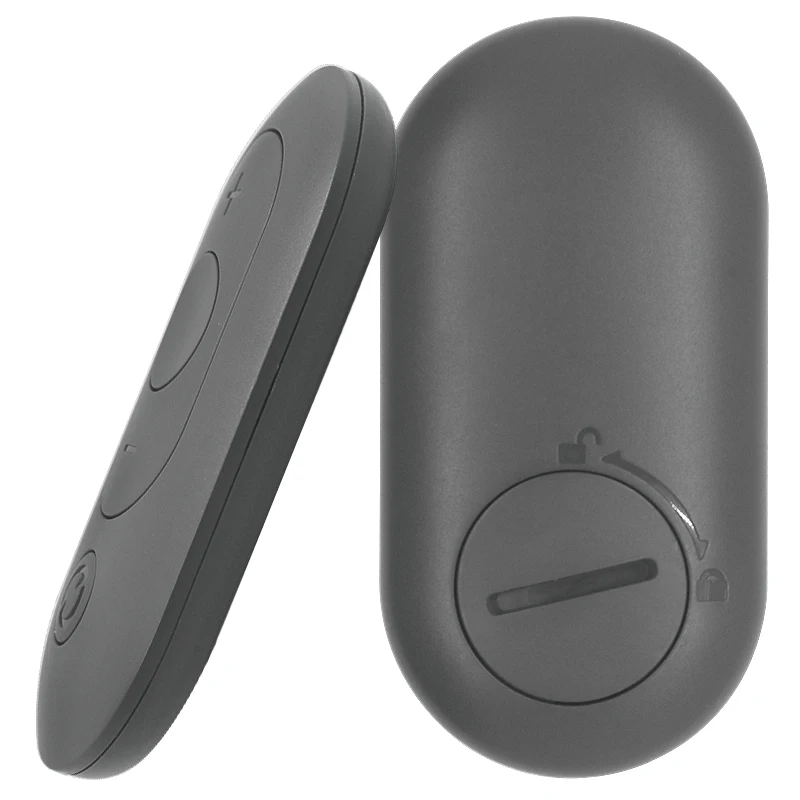 Беговая дорожка с дистанционным управлением a1 r1 k12pro c2 для xiaomi mijia