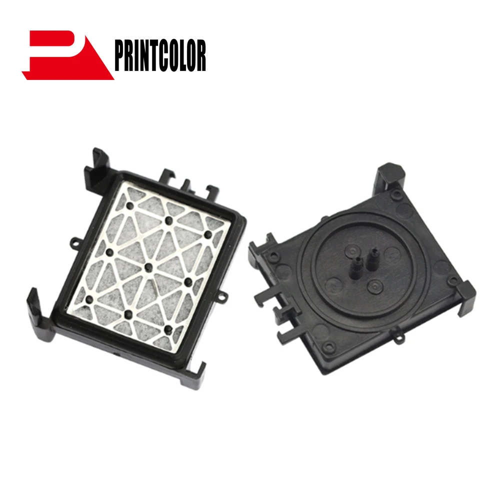 

compatible capping station for Epson stylus pro 4800 4880 4450 4000 4400 cap printers print head capping station