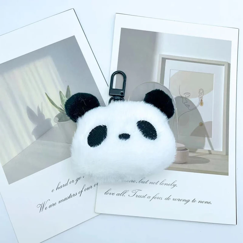 Подвесной рюкзак с милыми животными