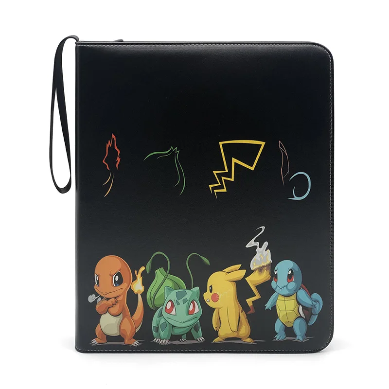Оригинальный Покемон BANDAI Plus Ao Le Arcade General Special Edition P Card Pikachu Lugia Arceus из коллекции