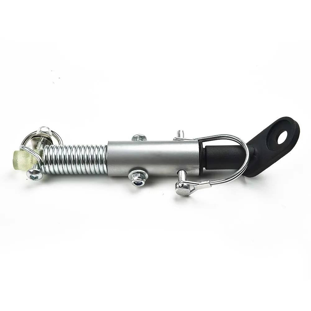 Велосипедный прицеп фаркоп крепление для фаркопа муфта велосипедный мопед