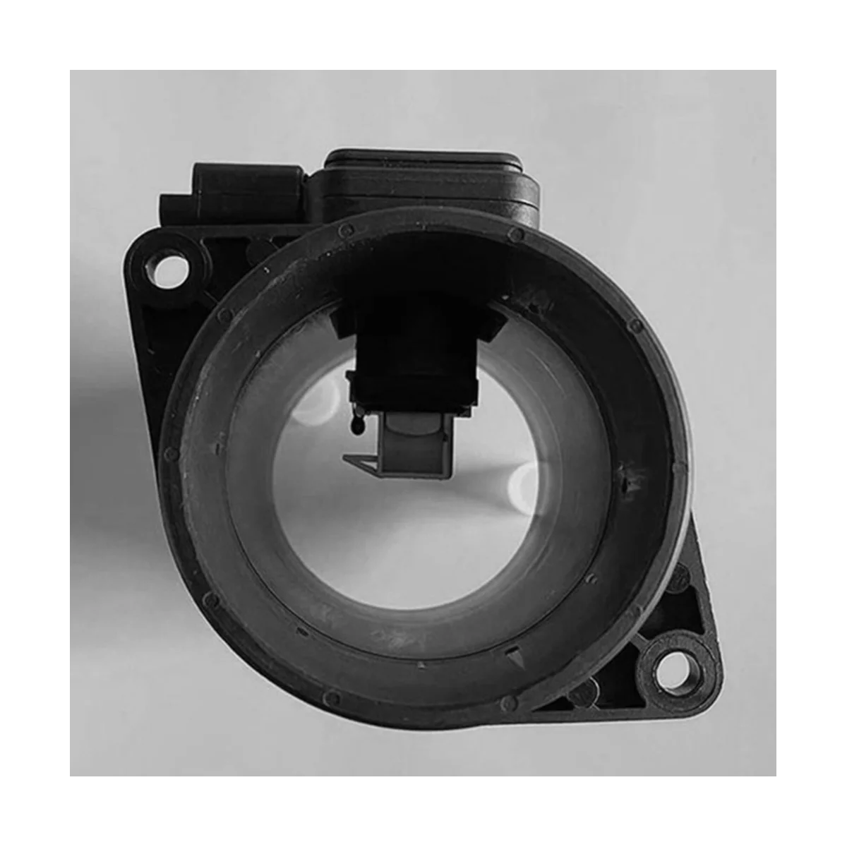 5WK97011 4R8Q-12B579-AC PHF500090 Автоматический Датчик массового расхода воздуха Aensor датчик