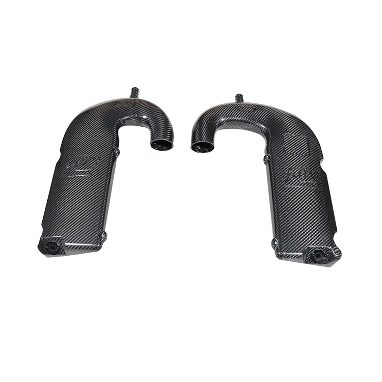 Высокопроизводительная система воздухозаборника Airspeed комплекты автомобильной