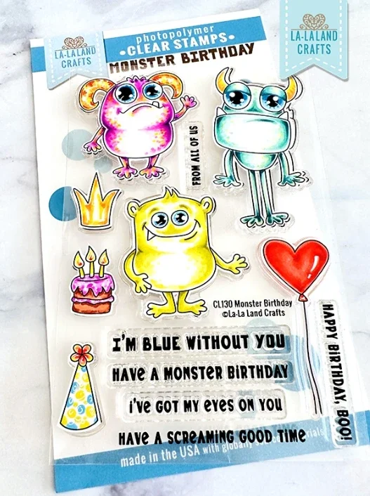 Велосипедный художник-лягушка новинка 2024 октябрьские штампы сделай сам