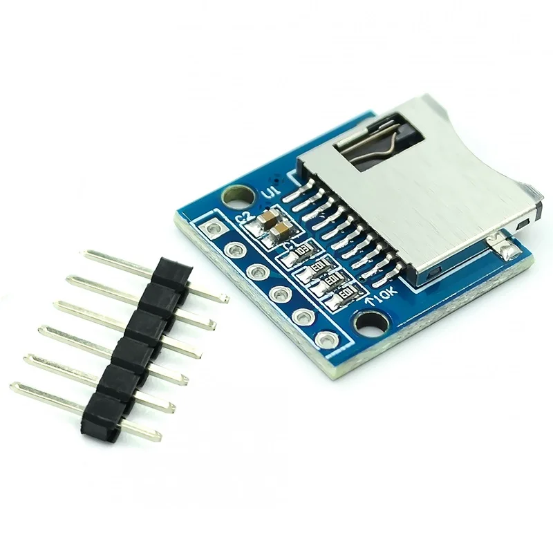 mini-sd-card-module-micro-sd-card-module-pin-no-welding