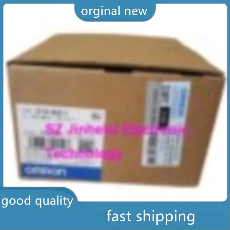 

New and original CP1W-MAD11 Analog input/output unit module PLC controller