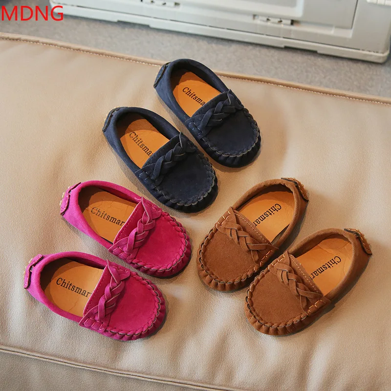 

Детская обувь карамельных цветов унисекс мягкие тапочки для мальчиков Новинка детская обувь мягкая кожаная обувь на подошве домашняя детс...