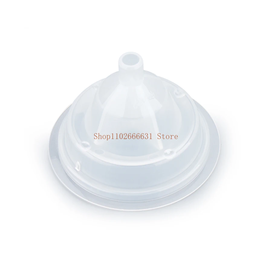 1 шт. адаптер для кофеварки Dolce Gusto