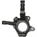 

35106 для головного телефона