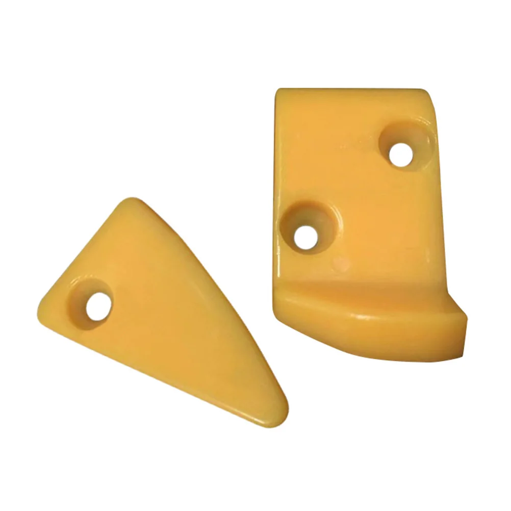 

Component Tire Changer Disassembly Head Case Cover Disassembling Tool Protector