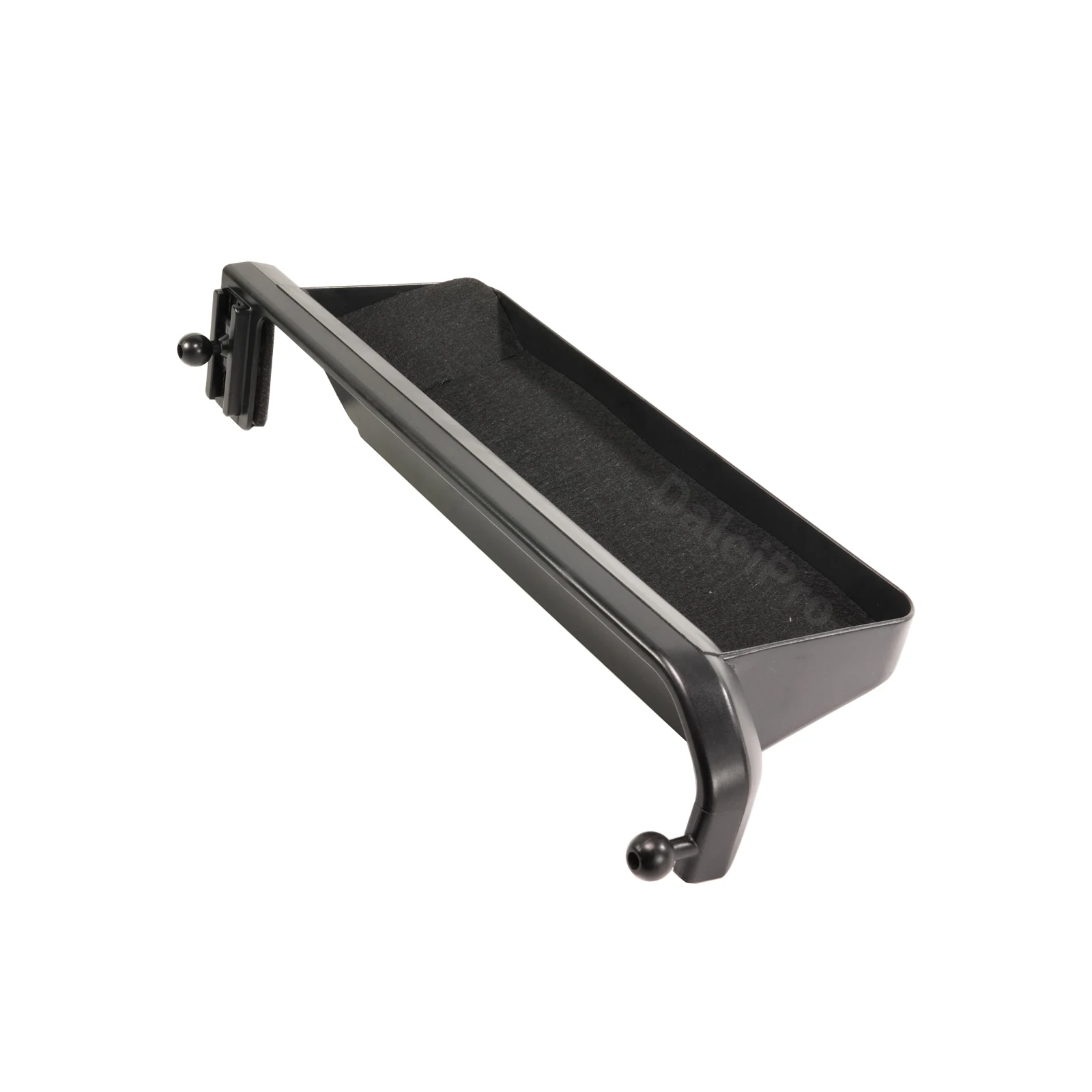 

Для Toyota Land Cruiser 250 Prado LC250 2024 2025 двойной держатель для телефона автомобильный многофункциональный ящик для хранения беспроводное зарядное устройство Magsafe