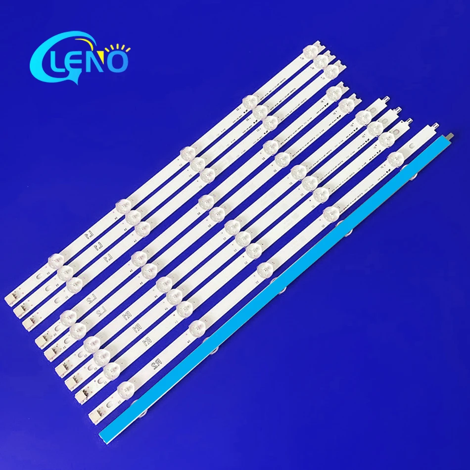 8 комплектов планшетов LePhone 42LN540 42LN5400 42LN5403 42LA620V 42LA6218 42LA621S 42 &quotROW2.1 Rev 0 01 L1 R1 R2 L2