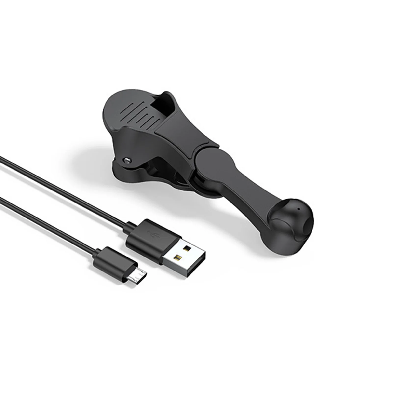 

Автоматический кликер для телефона автоматический кликер для экрана Регулируемый автоматический кликер для вознаграждения в прямом эфире...