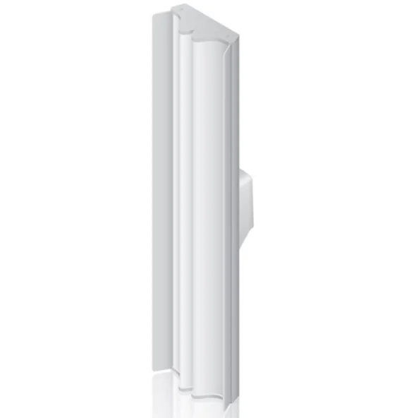 

UBNT irMAX ac AM-M521-60-AC 2x2 base station sector antenna
