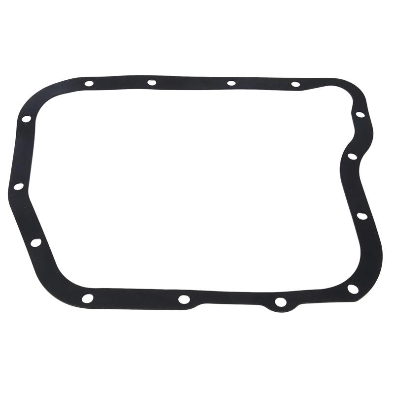 Замена комплекта обновления системы обслуживания соленоидов автоматических