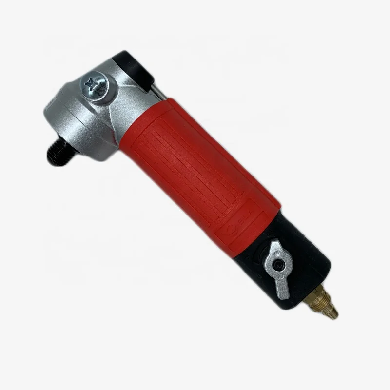 

air wet polisher pneumatic water sander table top wet grinder