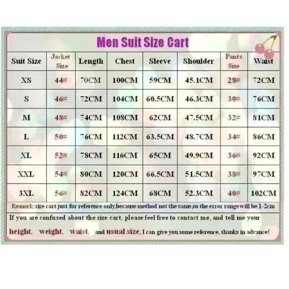 Формальные мужские костюмы высокого качества для свадьбы 2024 Slim Fit на одной