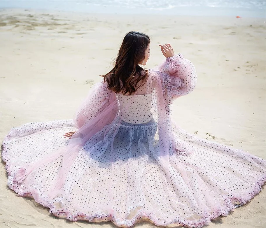 SuperAen-кардиган с защитой от солнечных лучей женская одежда солнца летние топы