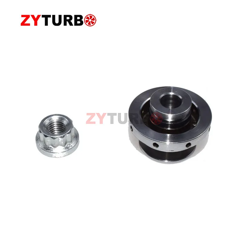 Ремонтный сервисный комплект турбокомпрессора для Garrett T3 T4 T04B TB03 TBP4 T04E